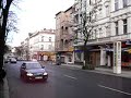 BERLIN Steglitz Albrechtstrasse BERLIN Steglitz Albrechtstrasse