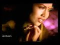 ZIANA ZAIN - SIARAN PERCUBAAN NTV7