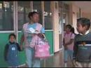 Cambia los dulces por insulina Cambia los dulces por insulina
