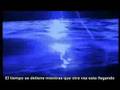 Samael Jupiterian Vibe (subtitulado al español)