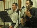 \"LOS RUMBEROS\" PALAFRUGELL \"LOS RUMBEROS\" PALAFRUGELL