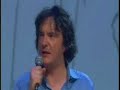 Dylan Moran on kids parties