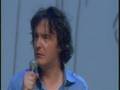 Dylan Moran on kids parties