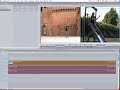 Tutorial: Final Cut Ita - Funzioni base