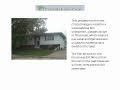 Due Diligence for Tax Lien Sale Properties on Government Property Auctions.