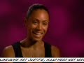 Tupac Amaru Shakur R.I.P movie special (1)