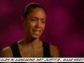 Tupac Amaru Shakur R.I.P movie special (1)