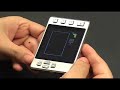 Latte ICE PMP demo video