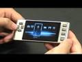 Latte ICE PMP demo video