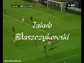 Jakub Błaszczykowski