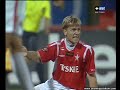 Jakub Błaszczykowski