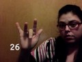 numero-de-asl