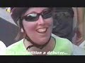 24H roller 2006 EAC
