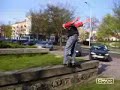 ApesanteuR -  Konin Vacation Edition Part 1