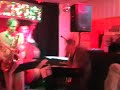 hardbop deluxe