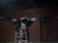 AKE Wrestling  - Aniversario 2007 Highlights Version 2.0