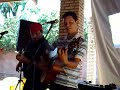 Rodrigo e fernando ciumenta.wmv Rodrigo e fernando ciumenta.wmv
