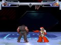 Mugen Battle # 3