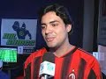 ClubeDiversao.com.br | 5� Copa WE Piracicaba na TV Claret