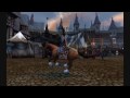 videos de The Mounts of Warhammer Online: Age of Reckoning!