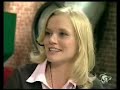 leave�s eyes interview in a german tv
this is the part 1

from www.leaveseyes.de