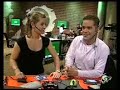 Leave´s Eyes Interview - Part 1 Leave´s Eyes Interview - Part 1