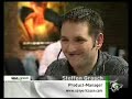 leave�s eyes interview in a german tv
this is the part 1

from www.leaveseyes.de
