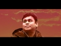 A R Rahman – Magudi Magudi -1