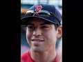 Happy Birthday Jacoby Ellsbury!! Happy Birthday Jacoby Ellsbury!!