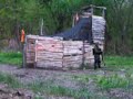 airsoft argentina