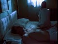 Honeymoon - clip Honeymoon - clip