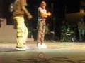 WccS-Talent-show-dan