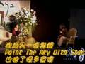 videos de Enya - A Day Without Rain Interview - Part 1 (2000)