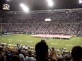 Ted Nugent National Anthem on Sunday Night Football in Texas Stadium