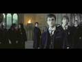 Harry Potter i Straszliwa Piosenka (trailer by Ivona)