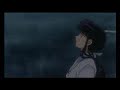 world-war-ii.html