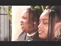 south-central-cartel-its-a-scc-thang.html