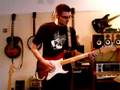 Highway Symphony - Full Version