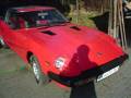 videos de Nissan 280 ZX in Skopje Macedonia