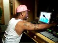 Grind Mode DJ Slick Rick R&amp;B Hip-Hop Mix