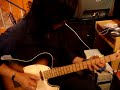 bblue overdrive pro by jack thammarat  (www.pedaltank.com)