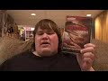 my dvd collection update 4/29/08