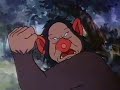 � 1987 brb internacional (the characters: uniboek)
� 1995 brb internacional (the tv movie)
� 2000 yle import (suomennos ja ohjaus: anne n�dasi, juha westerlund; rooleissa: rainer kaunisto, kaija kiiski, rauno ahonen, ari-matti hedman, kari ketonen, jarmo koski, vesa m�kel�, anna-maija valonen; ��nitys: pekka heinonen, pekka jaakkola, matti nuotio, pekka sir�n, anssi tamminen; miksannut ja koostanut: pekka sir�n; loppulaulu: anja tyrv�inen, timo tyrv�inen; toimittanut: anne n�dasi)