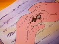 � 1987 brb internacional (the characters: uniboek)
� 1995 brb internacional (the tv movie)
� 2000 yle import (suomennos ja ohjaus: anne n�dasi, juha westerlund; rooleissa: rainer kaunisto, kaija kiiski, rauno ahonen, ari-matti hedman, kari ketonen, jarmo koski, vesa m�kel�, anna-maija valonen; ��nitys: pekka heinonen, pekka jaakkola, matti nuotio, pekka sir�n, anssi tamminen; miksannut ja koostanut: pekka sir�n; loppulaulu: anja tyrv�inen, timo tyrv�inen; toimittanut: anne n�dasi)