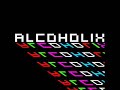 Alcoholix - Break The Harbour Down Bouncing Alcoholix - Break The Harbour Down Bouncing