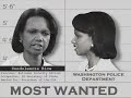 Condi Rice Raps - Need for Speed, Most Wanted For President.