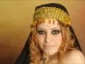 سعدي البياتي ياليتني طفلا