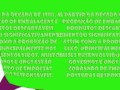 CristoRei_2012_Ruth e Raquel.wmv
