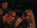 Alesana