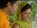 Sandeep and Urmi VM